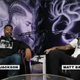 Illustration for article titled Did Stephen Jackson Confirm Tony Parker's Infidelity With Brent Barry's Ex-Wife?